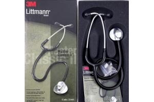 Ống nghe y tế 3M™ Littmann® Master Classic II